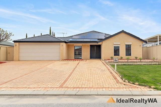 31 Coulthard Crescent, WA 6155