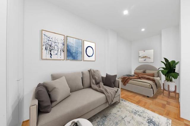 1/371-373 Bourke Street, NSW 2010