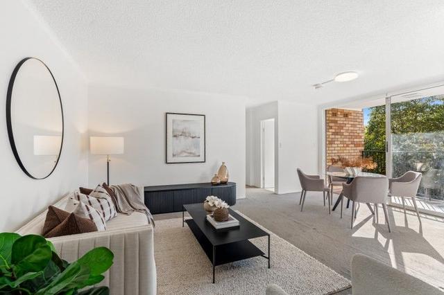 1D/74 Prince Street, NSW 2088