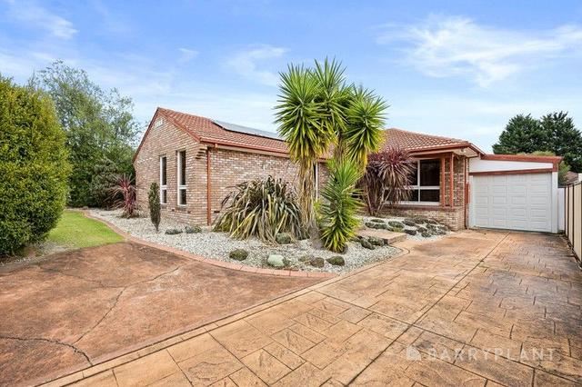 21 Grove End Road, VIC 3802
