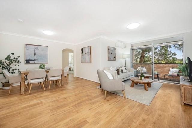 4/140-142 Burns Bay Road, NSW 2066