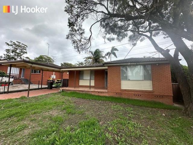 8 Abercrombie Avenue, NSW 2147