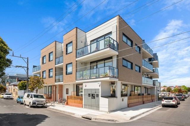 G1/50 Victoria Street, VIC 3057