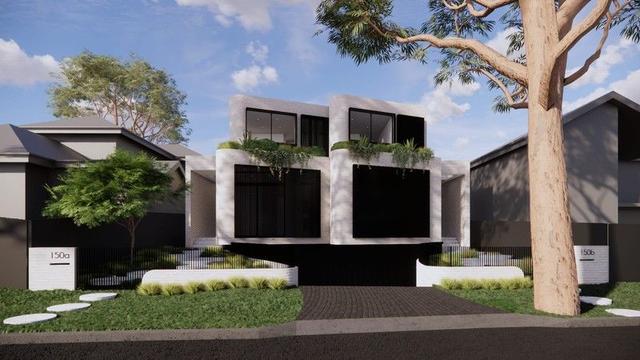 150 Nicholson Pde, NSW 2230