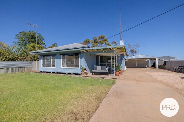 3 Mullroo Drive, VIC 3496