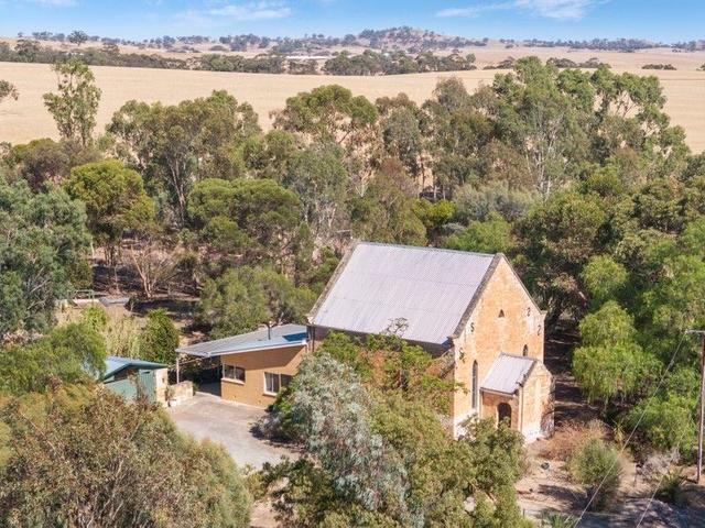 5 Woolshed Flat Road, SA 5412