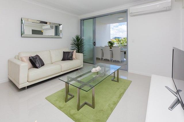 102/19 Isedale Street, QLD 4030