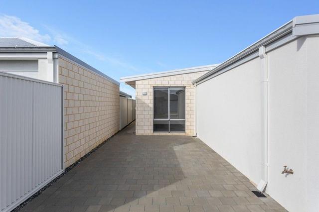 25A Binningup Terrace, WA 6034