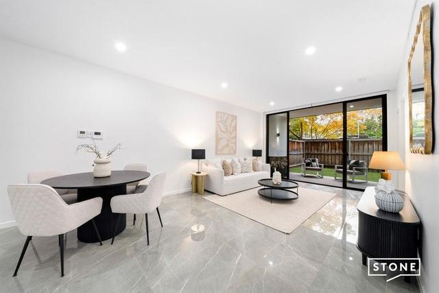 7/127 Pennant  Street, NSW 2150