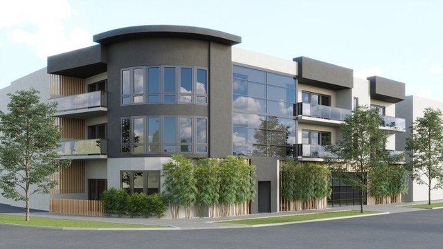 142 The Esplanade, VIC 3023