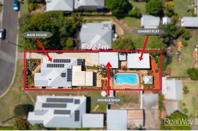 8 Menzies Lane, QLD 4305