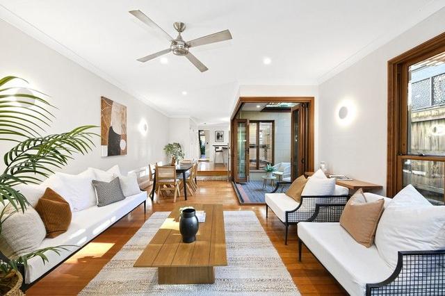 45 Tupper  Street, NSW 2042