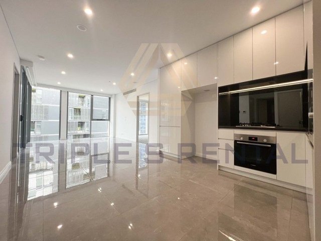 416/16 Rose Valley Way, NSW 2017