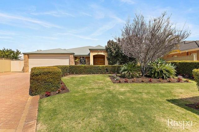 9 Kiah Mews, WA 6155