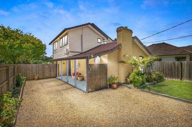 7 John Street, VIC 3199