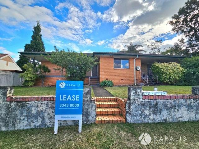 2/16 Bentley Street, QLD 4170