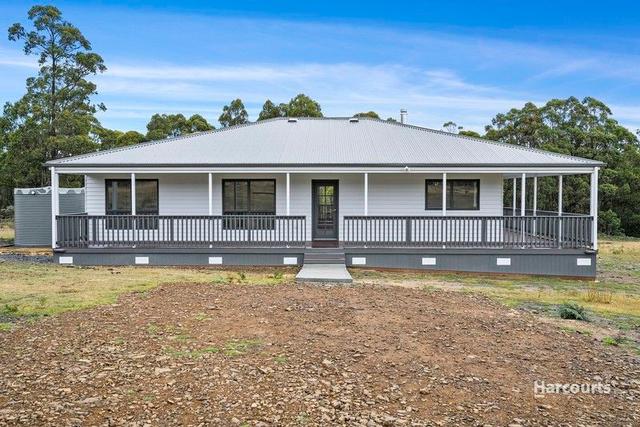 222 Forest Road, TAS 7120