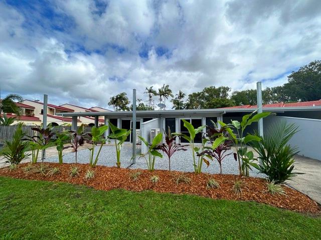 1/23-25 Mimosa Street, QLD 4878