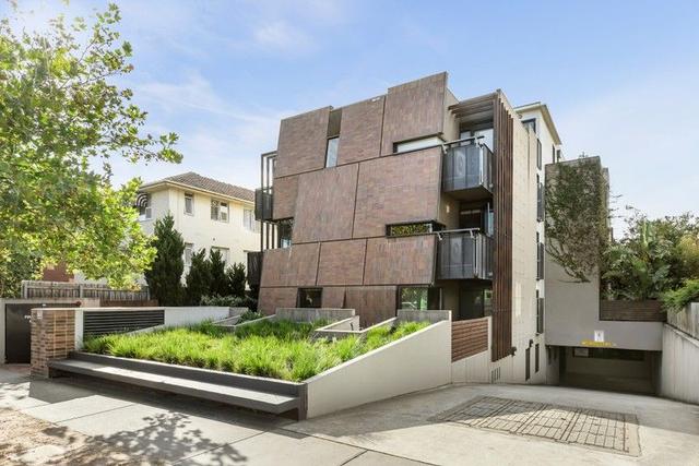 208/233 Dandenong Road, VIC 3181