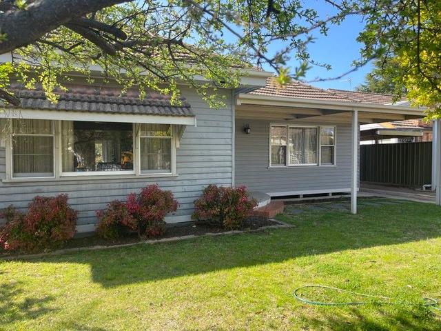 35 Princes Crescent, VIC 3630