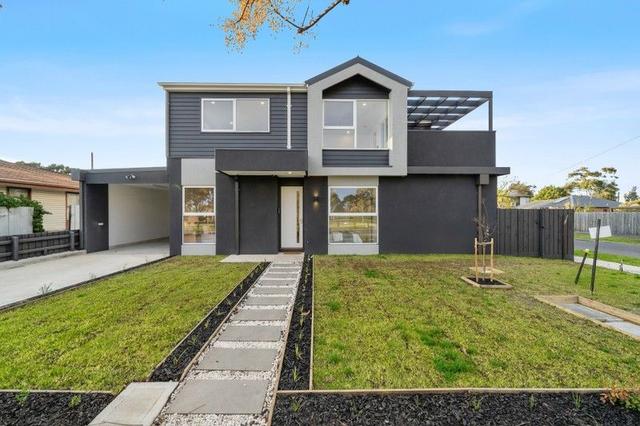 20 Howden Crescent, VIC 3019