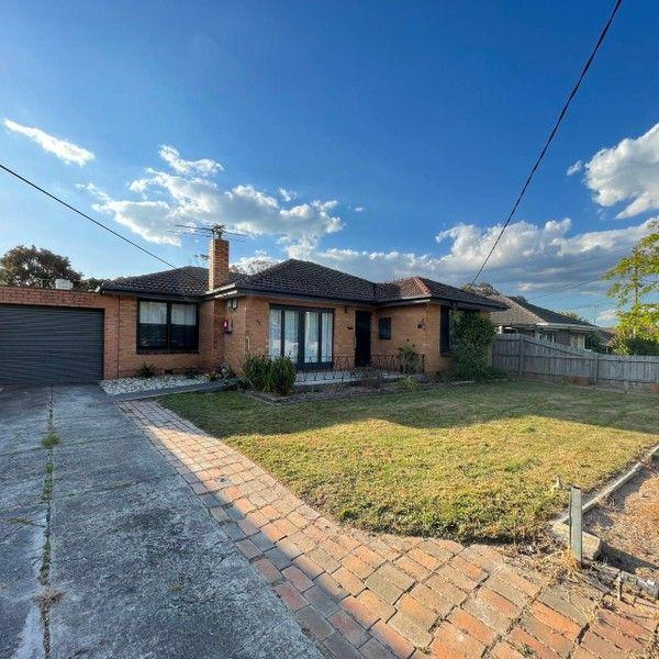60 Hedge End Road, VIC 3131