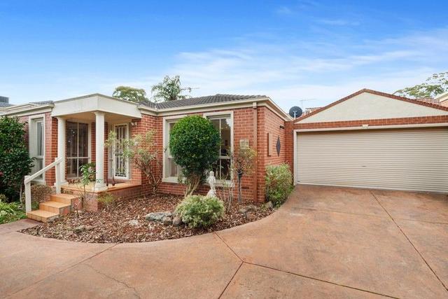 2/48 Shady Grove, VIC 3131