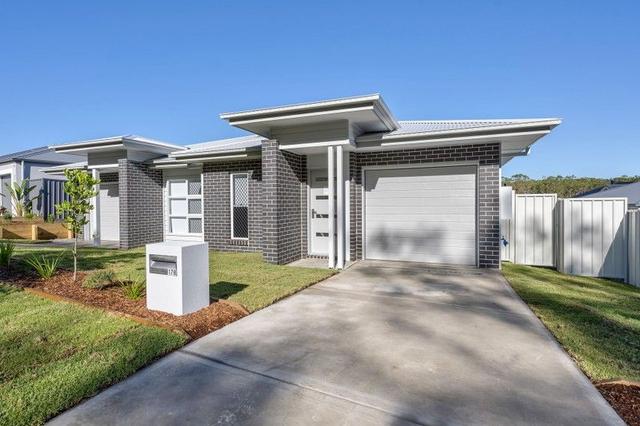 17B Leatherwood Grove, NSW 2264