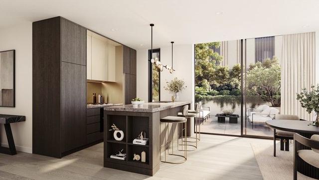 122 Herring Road, NSW 2113
