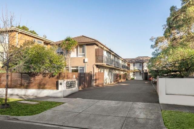 6/77 Edgar Street, VIC 3146