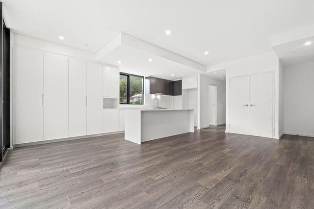 Level 2, 204/8-10 Moore Street, NSW 2250