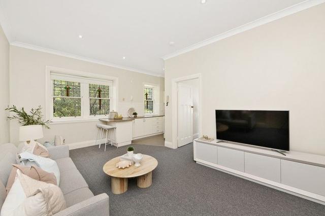 6/19 Boronia Street, NSW 2033
