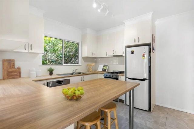 56 Wondall  Road, QLD 4179