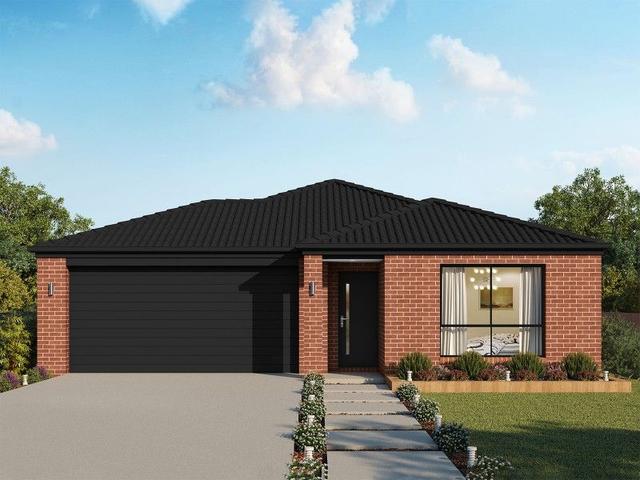 Lot 9 Pethajohn Parade, VIC 3216