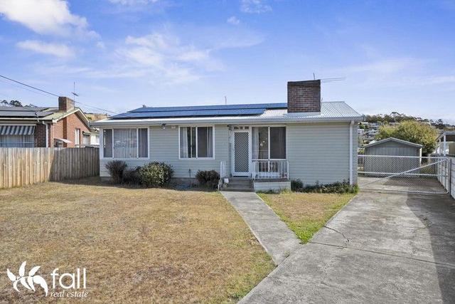 36 Hawthorn Road, TAS 7016