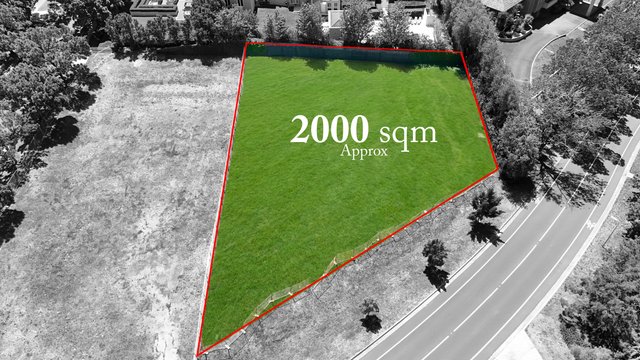 51 Drummond Street, VIC 3059