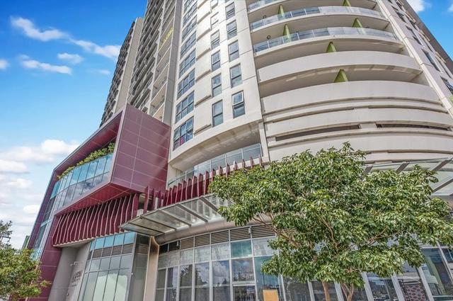 2502/35 Campbell Street, QLD 4006