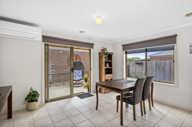 3/9 Matthews Street, VIC 3216