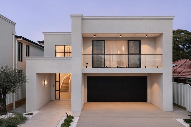 26 The Esplanade, NSW 2161