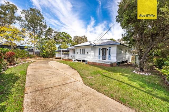 30 Charles Avenue, QLD 4114