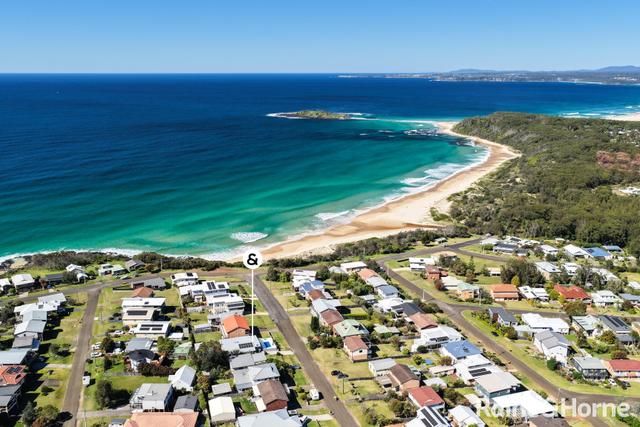 26 The Citadel, NSW 2539