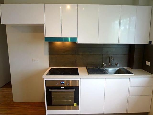 35/29-31 Johnston Street, NSW 2038