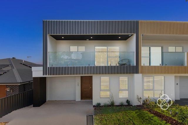 3A Portland Drive, NSW 2285