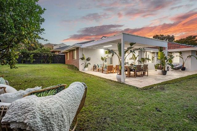 3 Austin Place, WA 6150