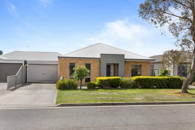 3 Jordan Avenue, VIC 3356