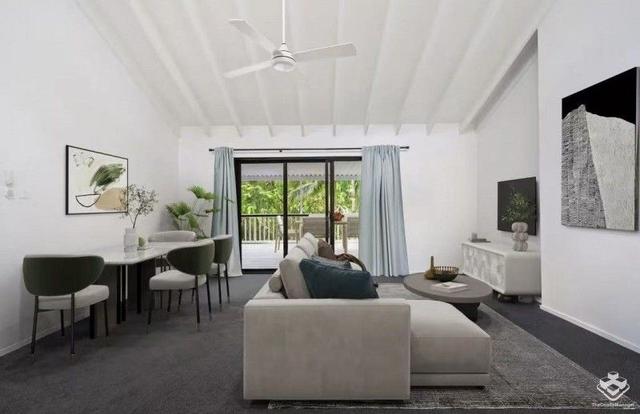 4/4 Daly Way, QLD 4213