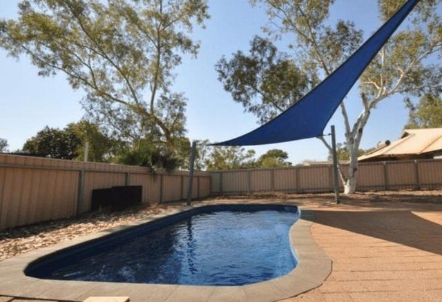 55 Stanley Street, WA 6722