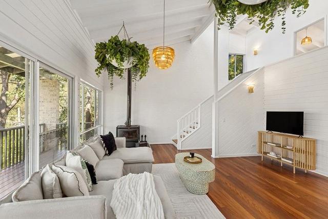 89 Neera Road, NSW 2257