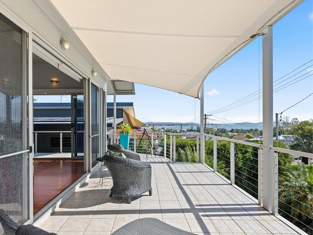 30 Vista Parade, NSW 2280