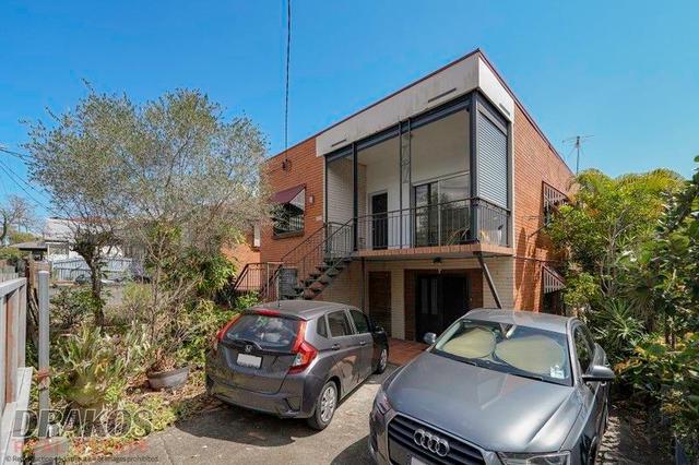 215 Boundary Street, QLD 4101